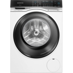 Siemens -WN54C2A40-