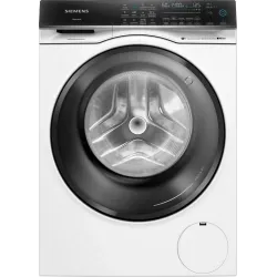 Siemens-WN54C2A40-