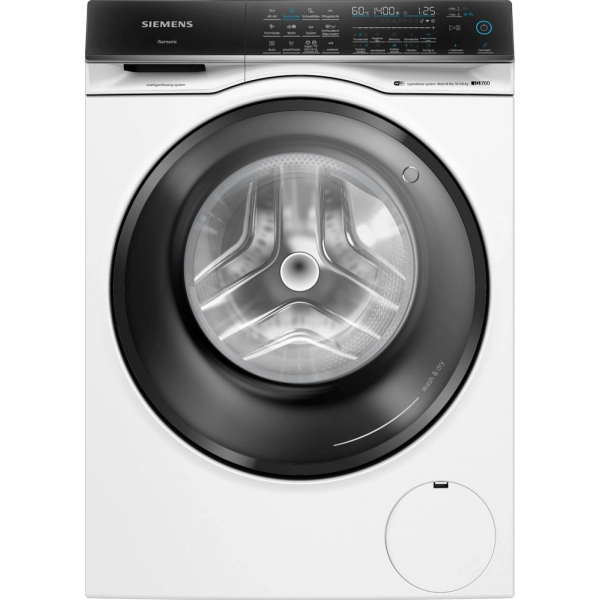 Siemens -WN54C2A40-