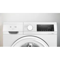 Siemens -WN34A141-