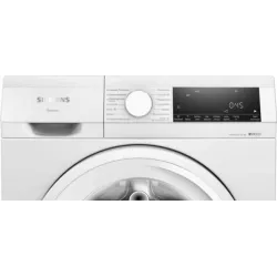 Siemens -WN34A141-