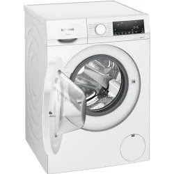 Siemens -WN34A141-