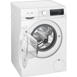 Siemens-WN34A141-