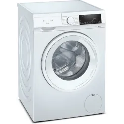 Siemens -WN34A141-