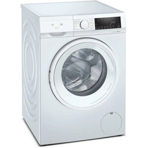 Siemens -WN34A141-
