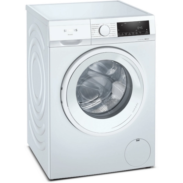 Siemens-WN34A141-