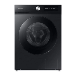 Samsung-WW11BB744AGBS5-