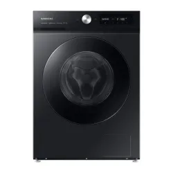Samsung -WW11BB744AGBS5-