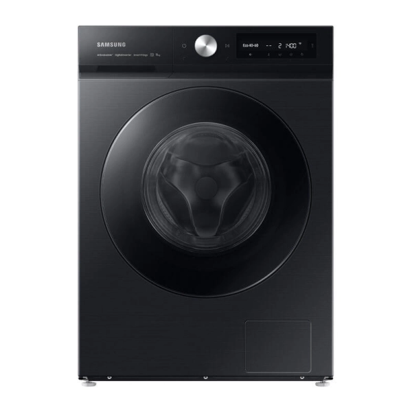 Samsung-WW11BB744AGBS5-