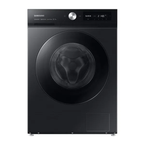 Samsung -WW11BB744AGBS5-