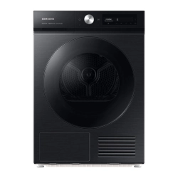 Samsung-DV90BB7445GBS5-Butée de porte: droite, gauche