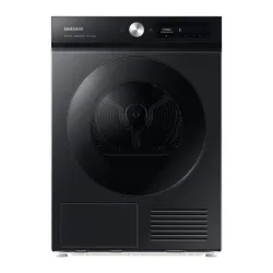 Samsung-DV90BB7445GBS5-Butée de porte: droite, gauche