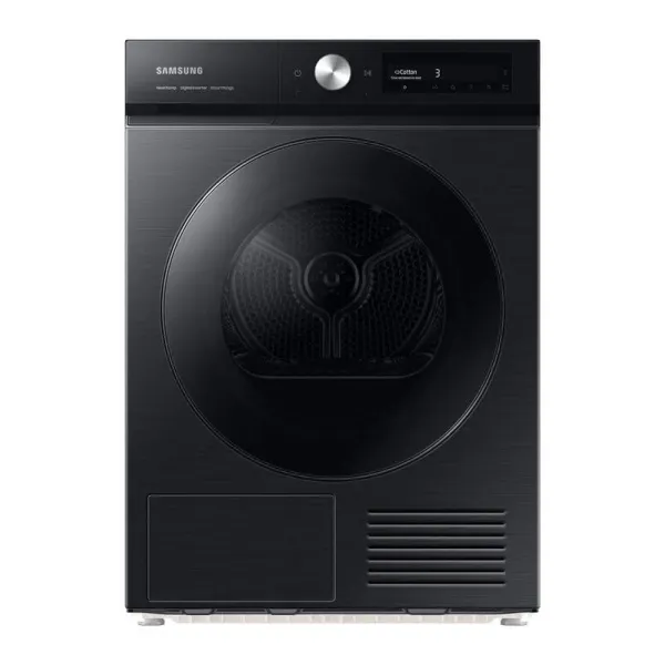Samsung-DV90BB7445GBS5-Butée de porte: droite, gauche