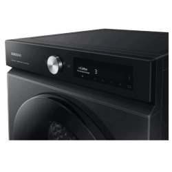 Samsung-DV90BB7445GBS5-Butée de porte: droite, gauche