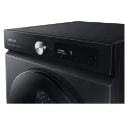 Samsung-DV90BB7445GBS5-Butée de porte: droite, gauche