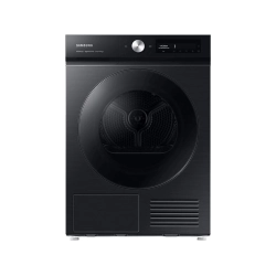 Samsung-DV90BB7445GBS5-Butée de porte: droite, gauche