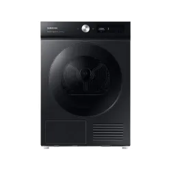 Samsung-DV90BB7445GBS5-Butée de porte: droite, gauche