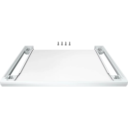 Siemens Zubehör -WZ27500 - 17007586-