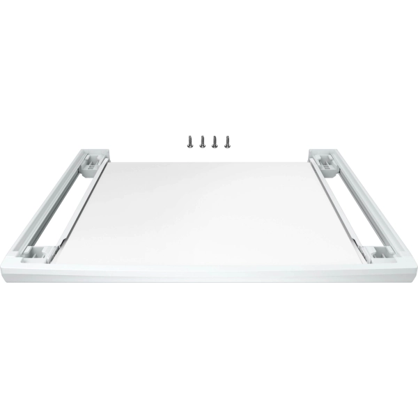 Siemens Zubehör -WZ27500 - 17007586-
