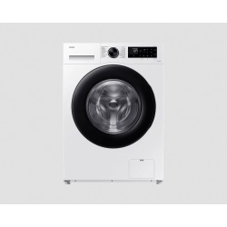 Samsung-WW11DG5B25AEWS-