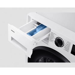 Samsung-WW11DG5B25AEWS-