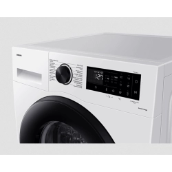 Samsung-WW11DG5B25AEWS-