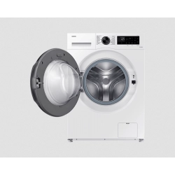 Samsung-WW11DG5B25AEWS-