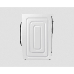 Samsung-WW11DG5B25AEWS-