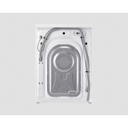 Samsung-WW11DG5B25AEWS-