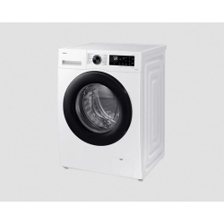 Samsung-WW11DG5B25AEWS-