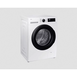 Samsung-WW11DG5B25AEWS-