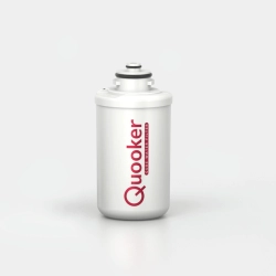 Quooker Zubehör-Quooker CUBE Filter HF-