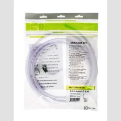 Electrolux-E2YH01-