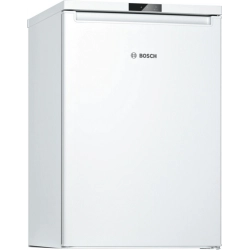 Bosch-KTR15NWEB-