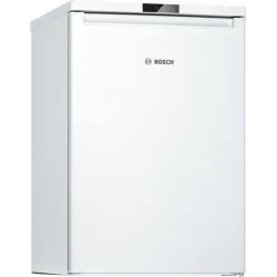 Bosch-KTR15NWEB-