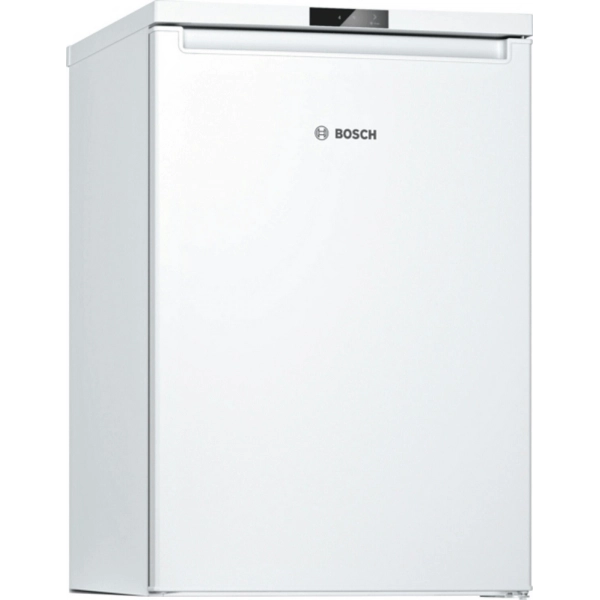 Bosch-KTR15NWEB-