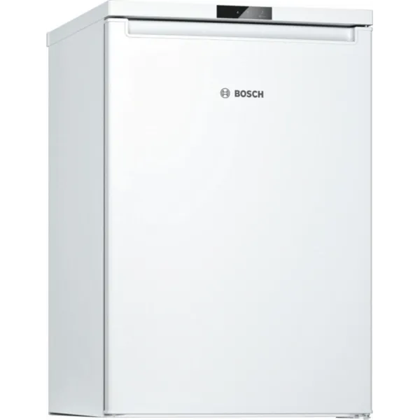 Bosch-KTR15NWEB-