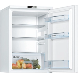 Bosch-KTR15NWEB-