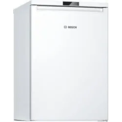 Bosch-KTL15NWEB-