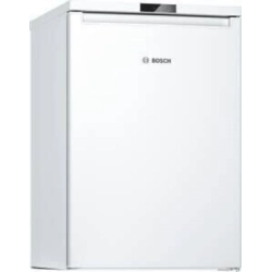 Bosch -KTL15NWEB-