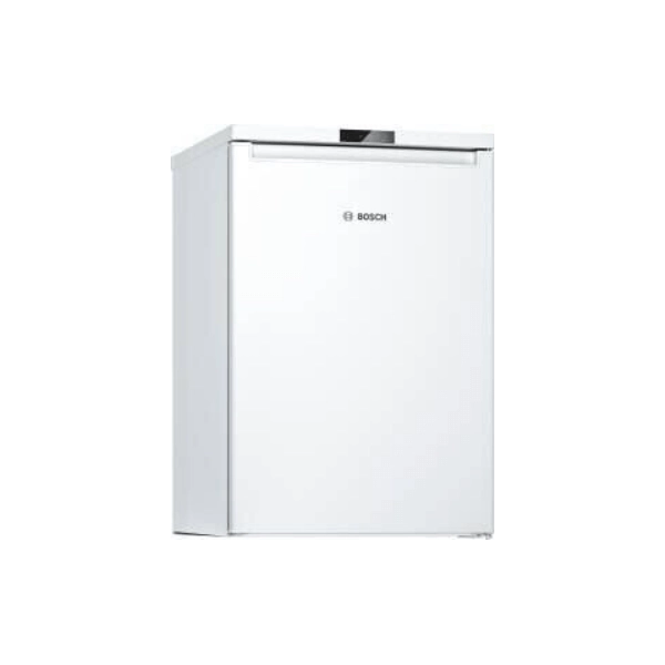 Bosch -KTL15NWEB-