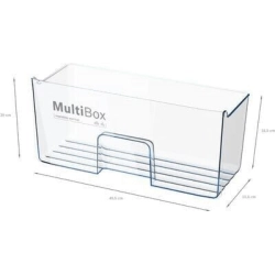 Bosch -KTL15NWEB-
