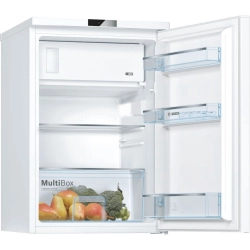 Bosch-KTL15NWEB-