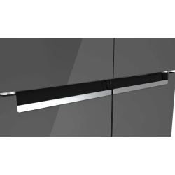 Bosch -KMC85LEEA-