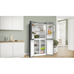 Bosch -KMC85LEEA-
