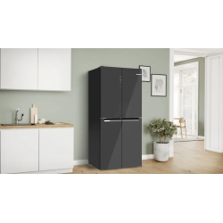 Bosch -KMC85LEEA-