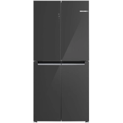 Bosch -KMC85LEEA-