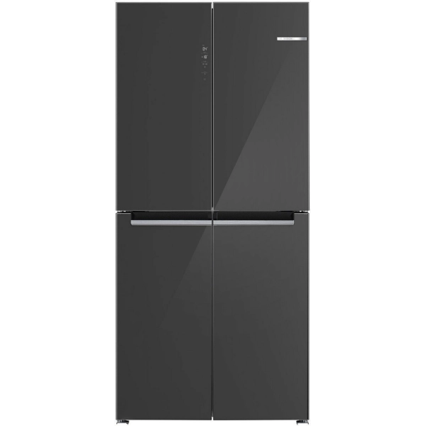 Bosch-KMC85LEEA-