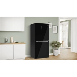 Bosch -KMC85LBEA-