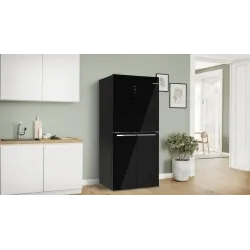 Bosch -KMC85LBEA-